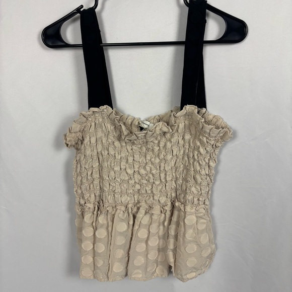 Club Monaco Tops - Club Monaco 
Large